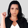 Profil użytkownika „Paloma Garcia”