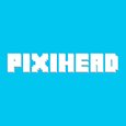 Pixihead Team Dev's profile