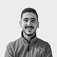 Profil użytkownika „Mohamed Nafea”