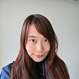 Xinyue Li's profile