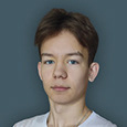 Антон Александров's profile
