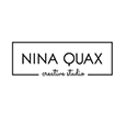 Nina Quax's profile
