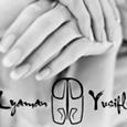 Profil von Lyaman Yusifli