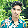 Rejwanul Karim Rayhan's profile