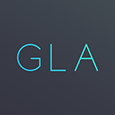 GLA Design Gráfico's profile