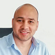 Profil użytkownika „Raul Rengifo”