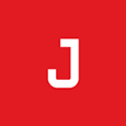 Profil użytkownika „Jamin Galea”