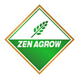 Zen Agrow さんのプロファイル