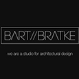 BART // BRATKE's profile