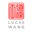 Lucas Wang's profile