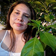 Astrid Daniela V. G.'s profile