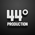44 Degrees Production's profile