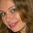 Nadia Kostrova's profile