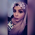 Profil użytkownika „Rowida mohamed abd elrazek”