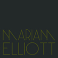 Mariam Elliott 的個人檔案