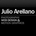 Julio Arellano's profile