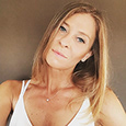 Profil użytkownika „Małgorzata Józefczak”