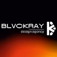 blvckray .'s profile