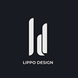 Profil von Lippo Design