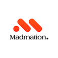 Madmation Studio's profile