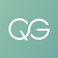 Profil użytkownika „Quentin Grouard”