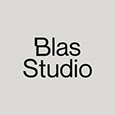 Blas Studio's profile