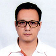 Profiel van gopal shrestha