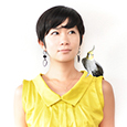 Mayumi Ishkawa's profile