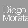 Diego Moratalla sin profil