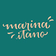 Marina Itano's profile