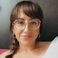 Luisa de Barros Brito's profile