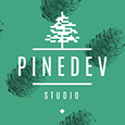 PineDev Studio's profile