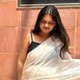Priyamvada Chourasia's profile