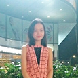 Profil użytkownika „Dược sỹ Hoàng Oanh”