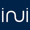 Agence Inui's profile
