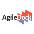 Agiledock Agiledock's profile