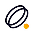 Qeola Ltd's profile