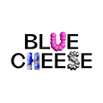 BlueCheese Team's profile