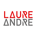 laure andré's profile