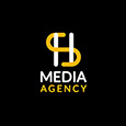 S.H media agencys profil