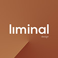liminal design's profile