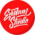 Embun Studio's profile
