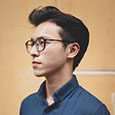 Tuan Minh Nguyen's profile