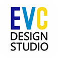 EVC DESIGN STUDIO's profile