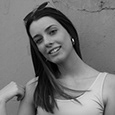 Alessandra De Simone's profile
