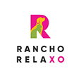 Rancho Relaxo - Pet Care Dubai 的個人檔案