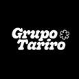 Profil Grupo Tariro