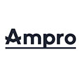 Ampro Design Consultants's profile