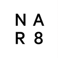 Profiel van NAR8 studio