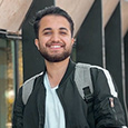 Ali Daraghmeh's profile